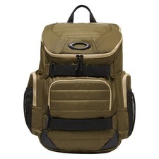 Oakley Enduro 3.0 Big Backpack