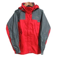 THE NORTH FACE GORE-TEX
