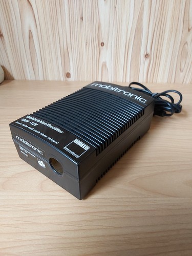 Netzteil ac230 13 v 5 - dc, v/5
