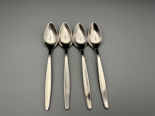 Wmf cromargan 4100 stockholm - wmf,