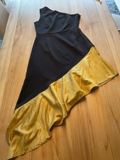 Abendkleid Partykleid