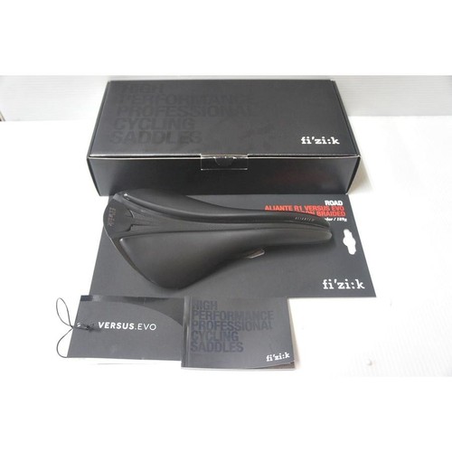 Guter zustand fizik aliante - guter,