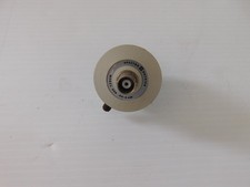 Spectra physics 404 5 mw - 404, .02-5