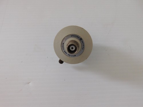 Spectra physics 404 5 - .02-5, mw