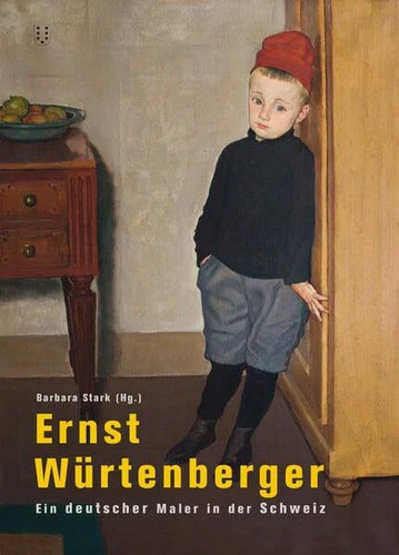 Ernst würtenberger ein - ernst, würtenberger:
