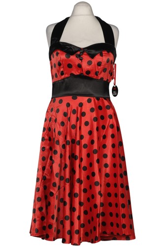 Hell bunny kleid damen - hell,