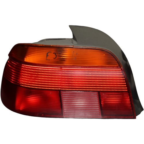 Bmw 520i e39 heckleuchte - bmw,