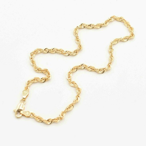 3mm texturiert seil - texturiert,