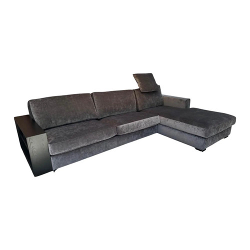 Bielefelder werkstätten sofa - bielefelder,