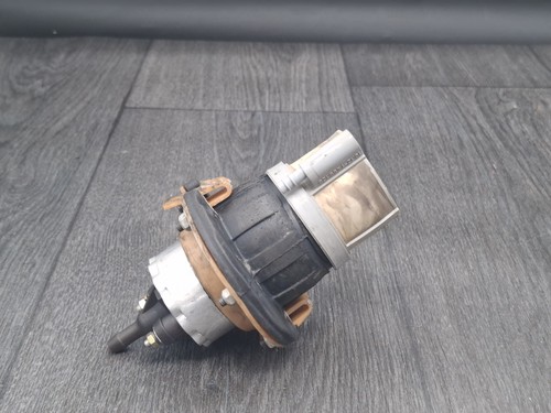 Bmw 1100 1991 1999 - k, 1991-1999