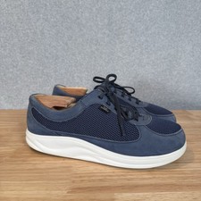 Finn Comfort Shoes 9 Columbia