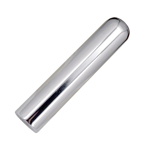 Edelstahl tone bar gitarre - edelstahl, e-gitarre