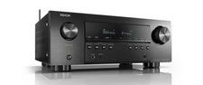 Denon AVRS960HBKE2