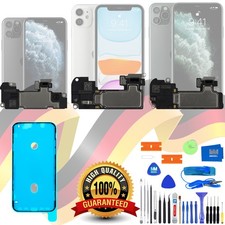 Hörmuschel für iPhone 11 /