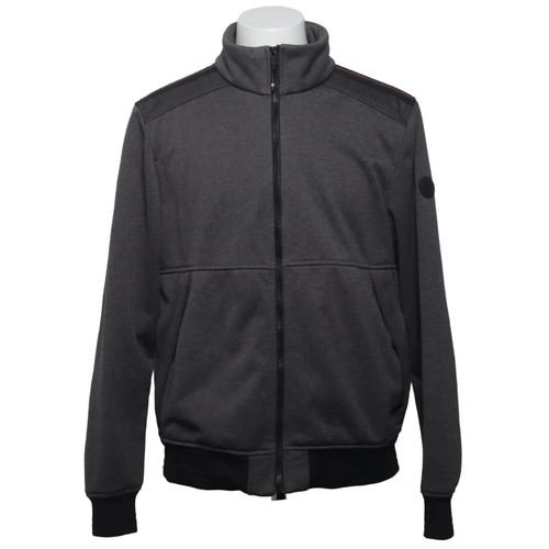 Tom tailor softshelljacke - tom, tailor,