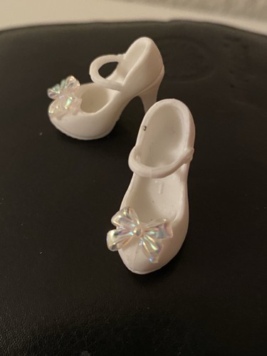 Barbie schuhe pumps - *barbie,