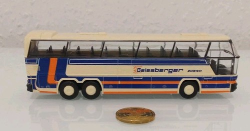 K59 rietze bus 3a - rietze,