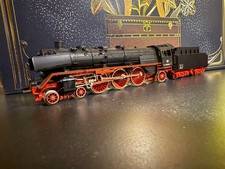 Märklin H0 3085 Schlepptender