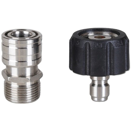 M22 quick connect 14mm - m22,