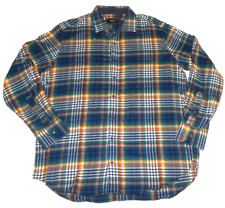 WALBUSCH HERREN HEMD THERMO