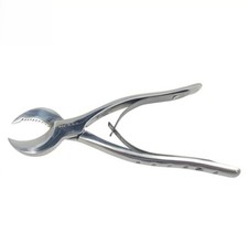 Dentallabor Gipsschere