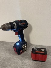 Bosch Akkuschrauber GSR 14,4