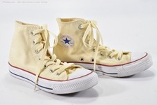 Converse  Damen Sportschuhe