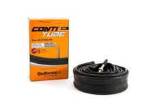 28" Zoll Continental Fahrrad