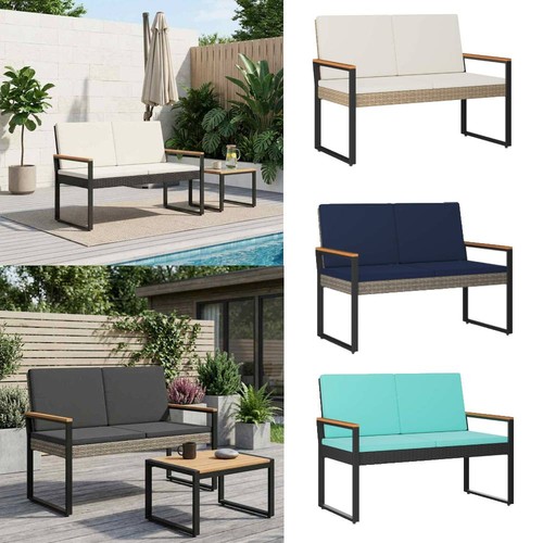 Bank outdoor mit - bank,