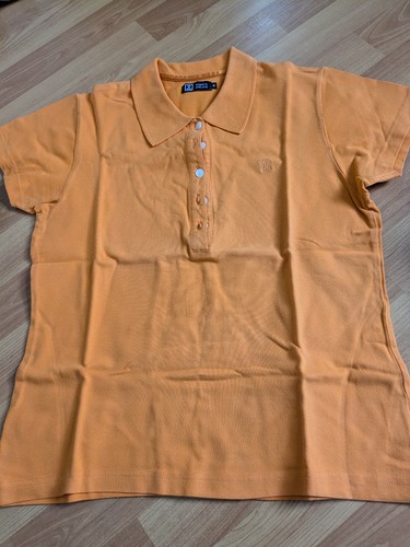 Jette joop poloshirt m - joop,