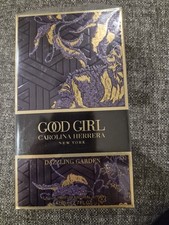 Carolina Herrera Good Girl