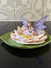 Schleich Bayala 70415 Elfe