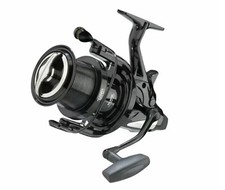 Balzer Alegra 8800 BR