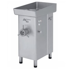 Mado optimo mew718 fleischwolf - mew718,