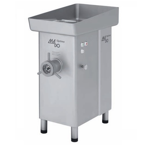 Mado optimo mew718 fleischwolf - mado,