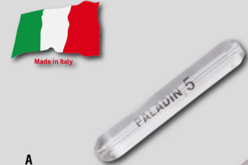 Paladin vetrino short - paladin,