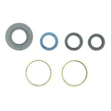 Engine oil series MBK FLAME /