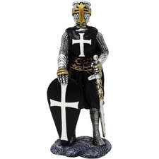 Deutscher Orden Kreuzritter