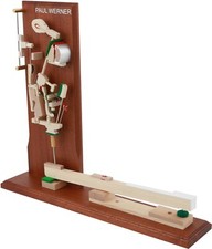Paul Werner Klaviermechanik