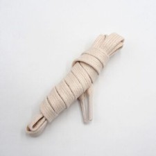 Gewachste Schnürsenkel Laces