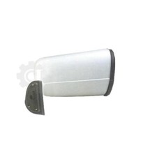 Außenspiegel rechts für