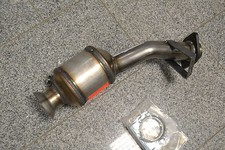 Katalysator Vorkat für Mercedes Vito 109 CDI* 111CDI* 115CDI* W639