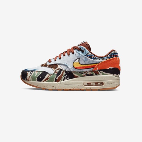 Nike air max - concepts, sp