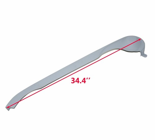 Indian chief military - indian,