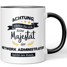 Achtung erheben sie sich - achtung,,