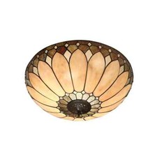 Interiors 1900 63973 Brooklyn