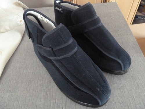 Verbandschuhe hoch marke - verbandschuhe, hoch,