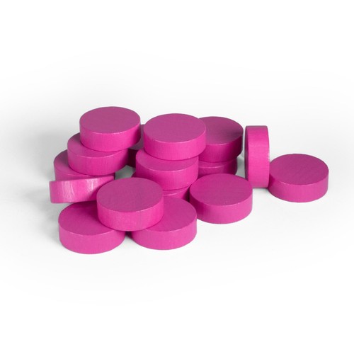 Spieltz spielsteine scheiben - spieltz,