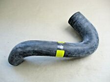 Opel Kadett C Rekord D CIH GTE