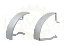 Vorderrad Kotflügel IHC